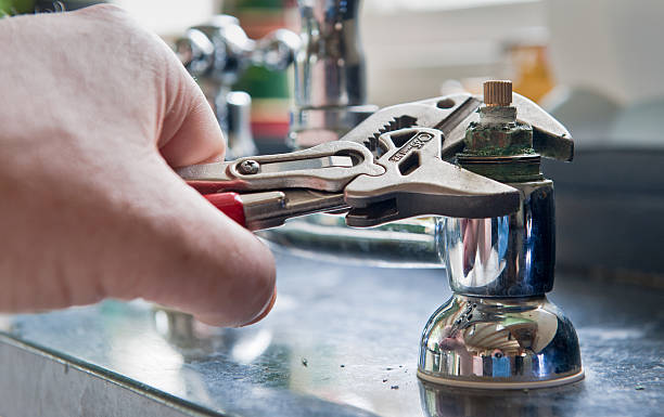 Best Local water damage restoration  in Asheboro, NC